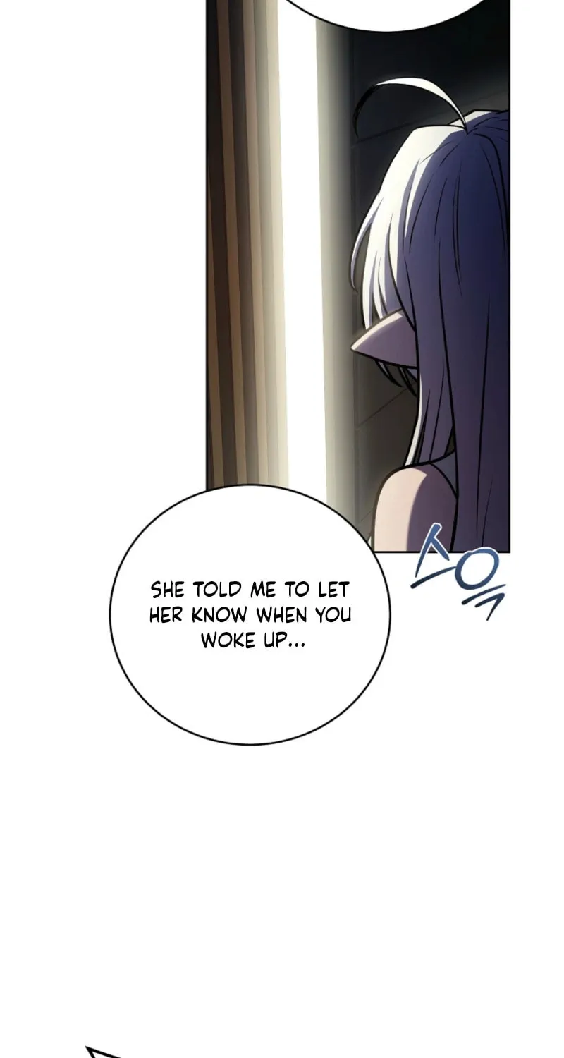 Read The Frozen Player Returns chapter 185 image 77 on Lezhin