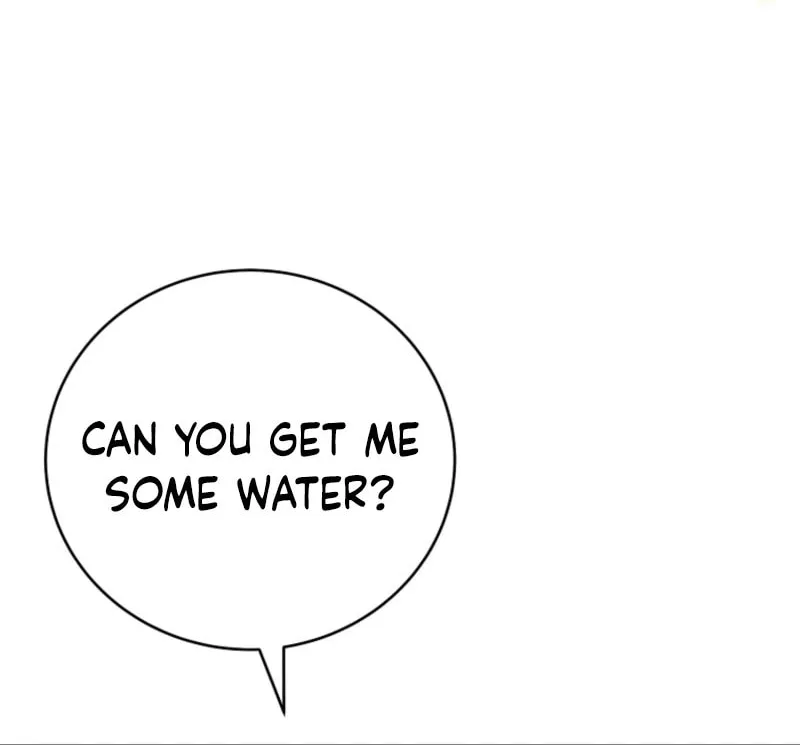 Read The Frozen Player Returns chapter 185 image 79 on Lezhin