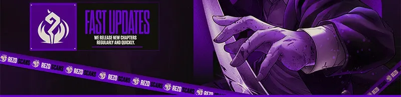 Read The Frozen Player Returns chapter 185 image 84 on Lezhin