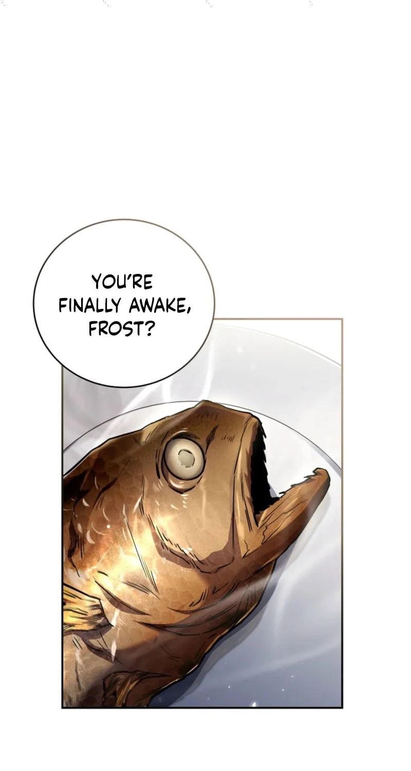 Read The Frozen Player Returns chapter 186 image 1 on Lezhin