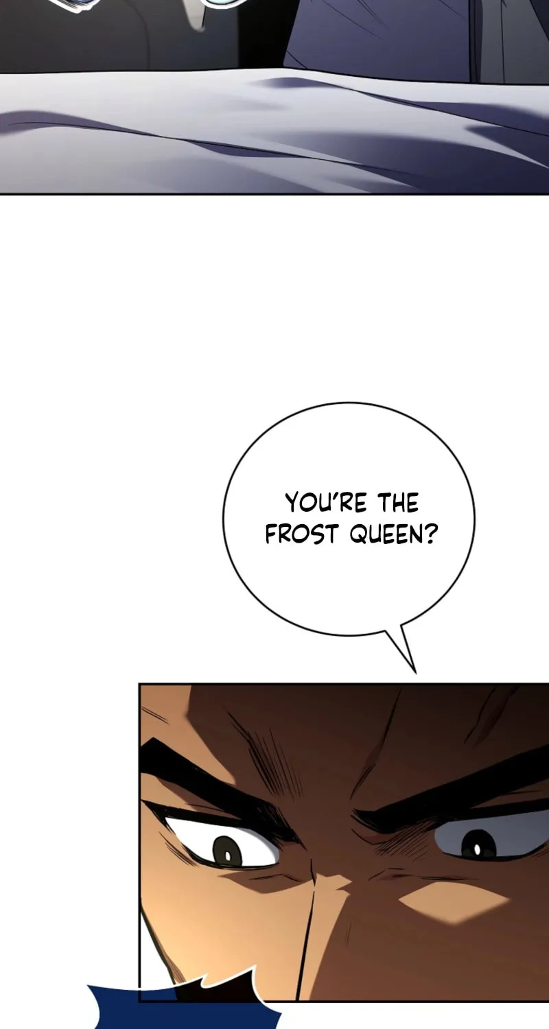 Read The Frozen Player Returns chapter 186 image 11 on Lezhin