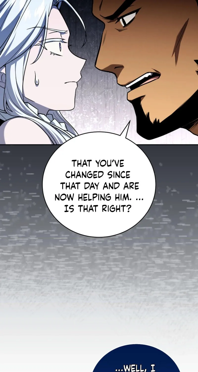 Read The Frozen Player Returns chapter 186 image 14 on Lezhin