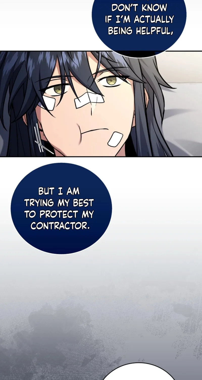 Read The Frozen Player Returns chapter 186 image 15 on Lezhin