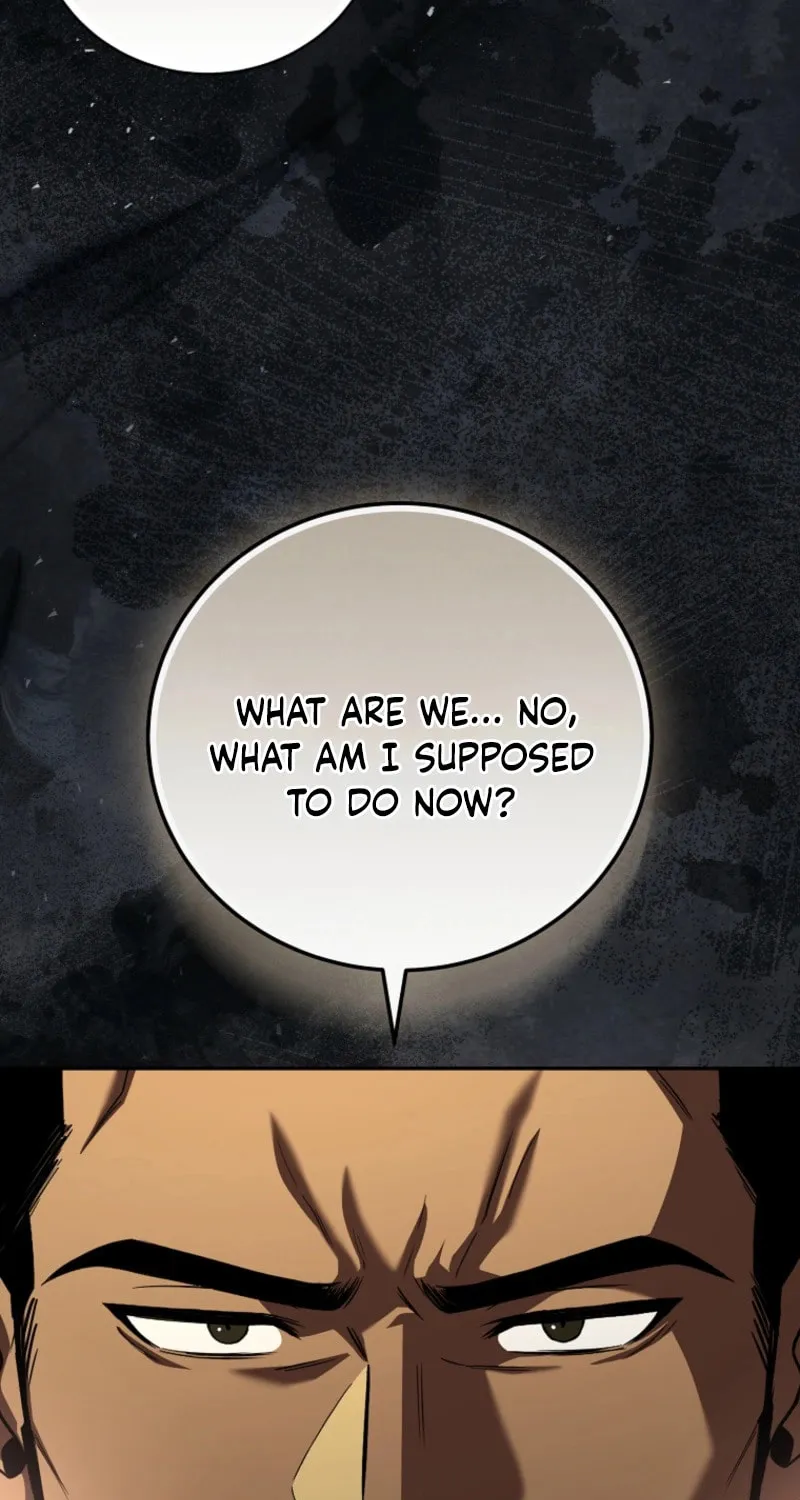 Read The Frozen Player Returns chapter 186 image 18 on Lezhin
