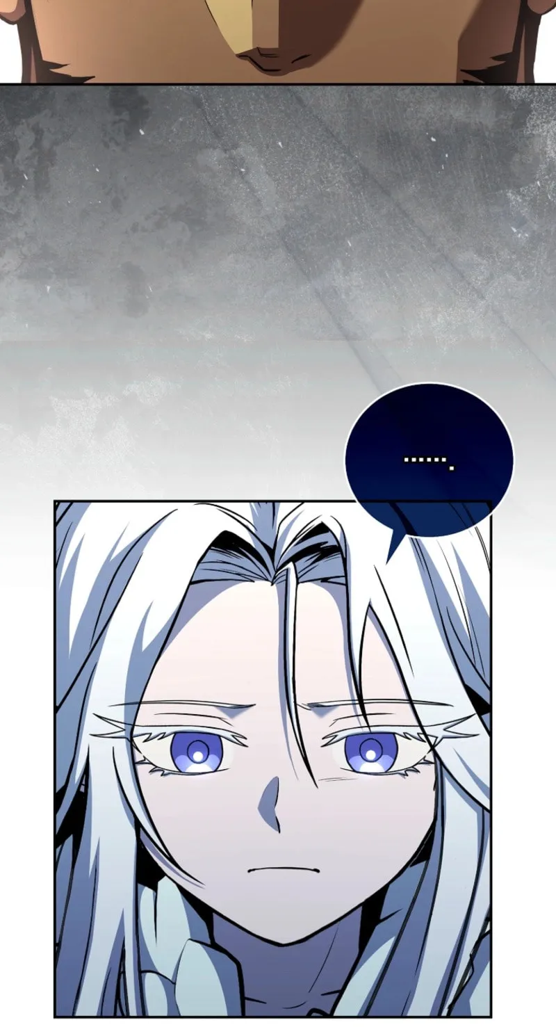 Read The Frozen Player Returns chapter 186 image 19 on Lezhin