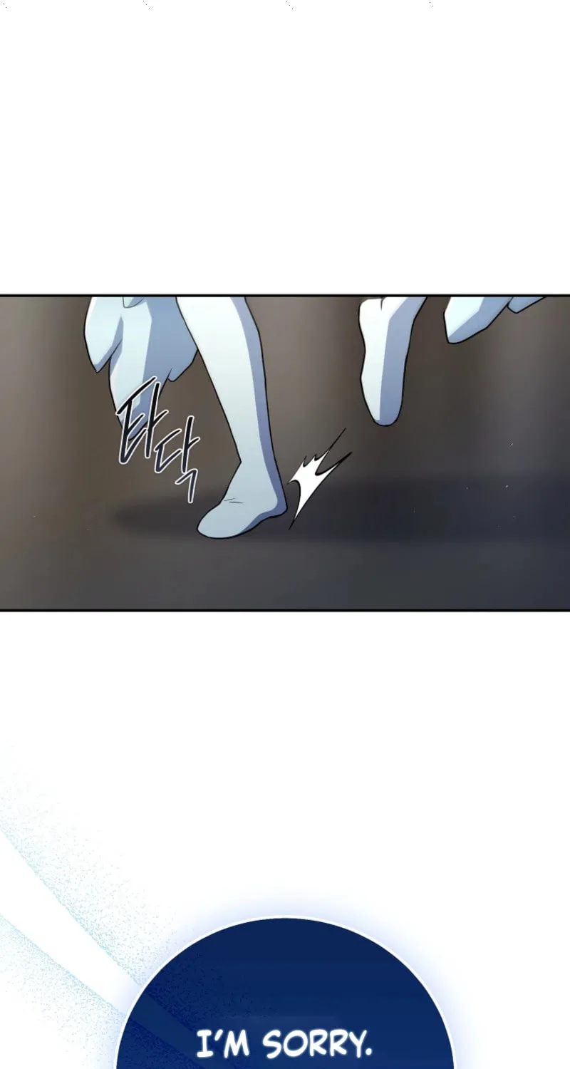 Read The Frozen Player Returns chapter 186 image 20 on Lezhin