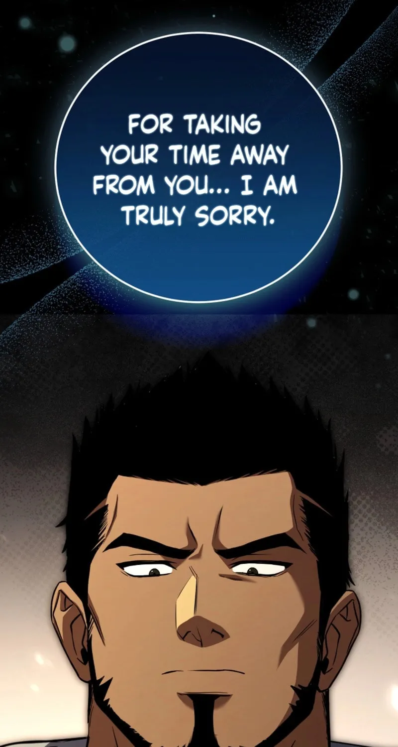 Read The Frozen Player Returns chapter 186 image 23 on Lezhin
