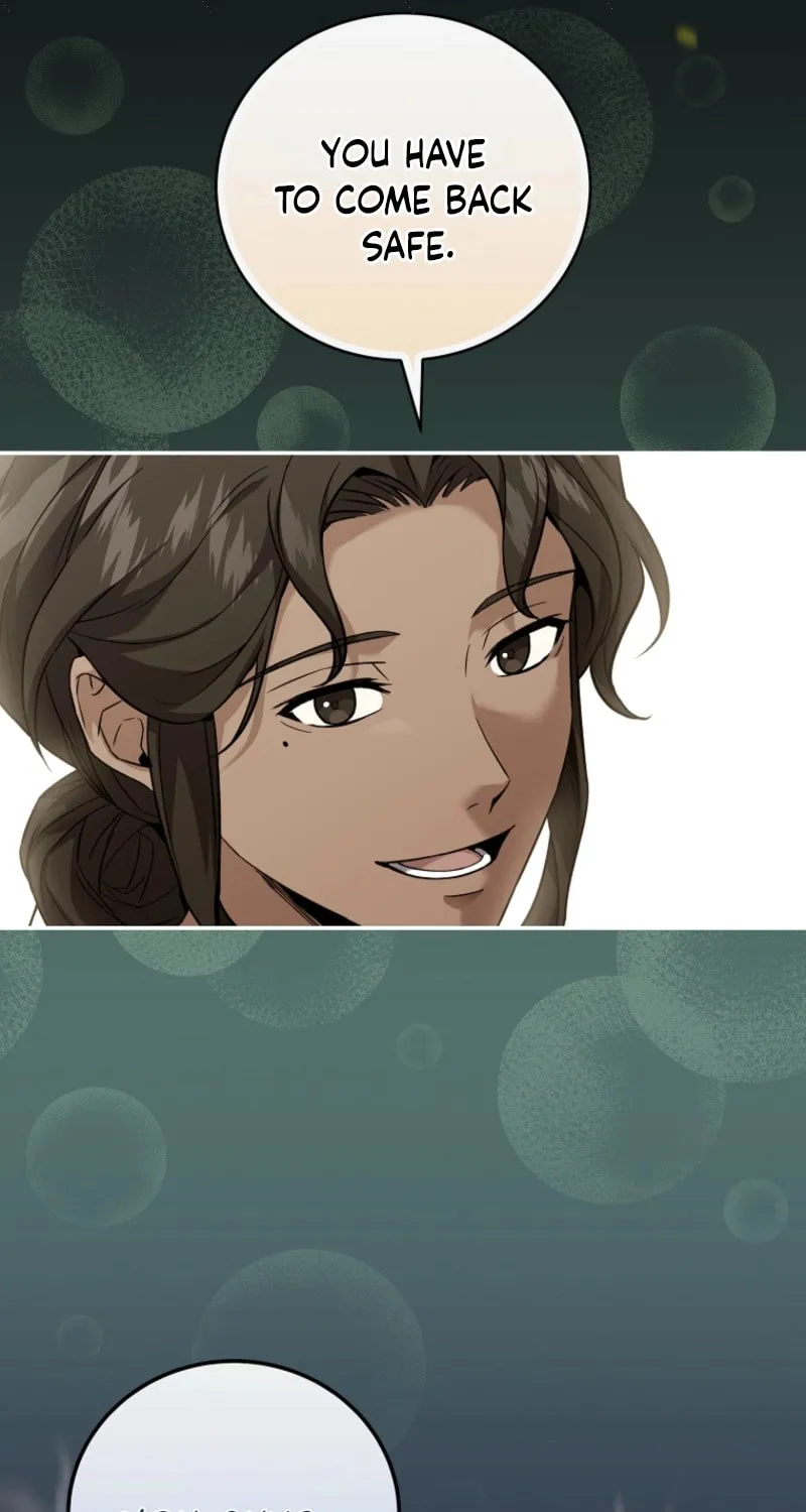 Read The Frozen Player Returns chapter 186 image 27 on Lezhin