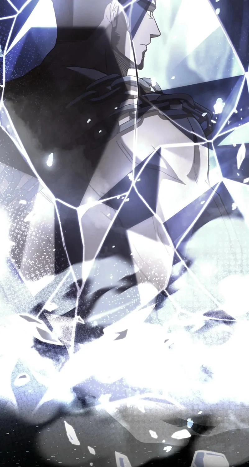 Read The Frozen Player Returns chapter 186 image 29 on Lezhin