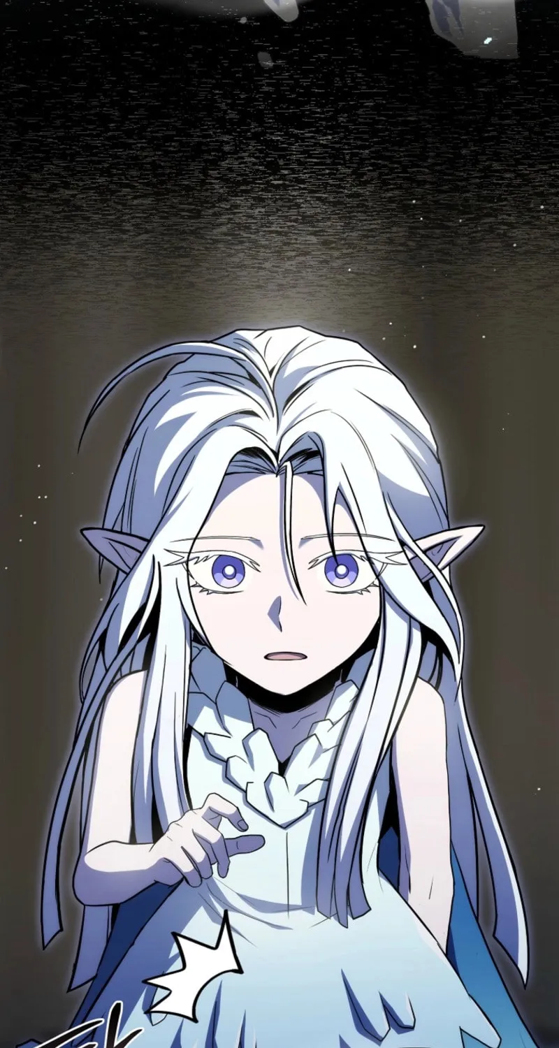 Read The Frozen Player Returns chapter 186 image 30 on Lezhin