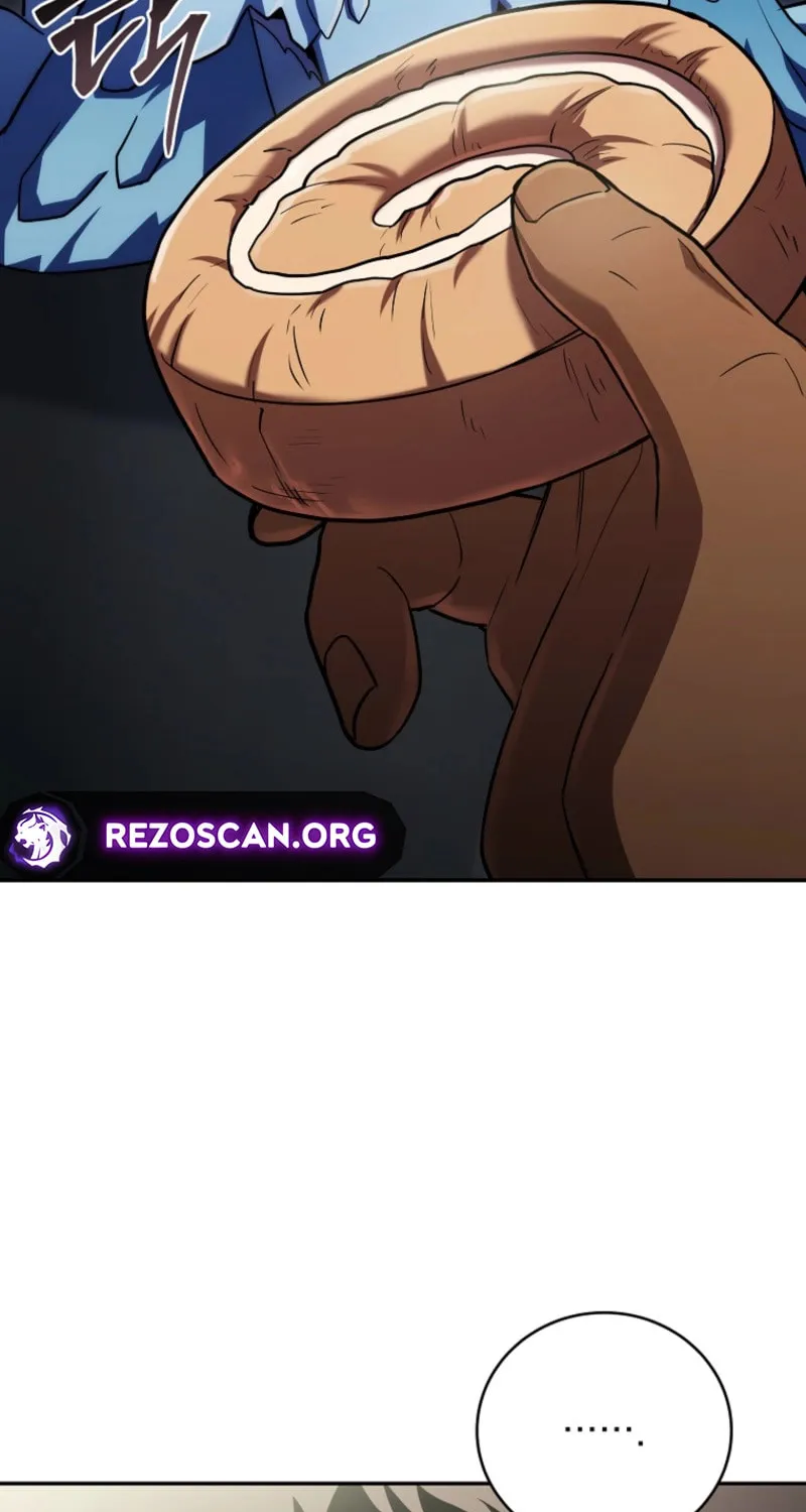 Read The Frozen Player Returns chapter 186 image 31 on Lezhin