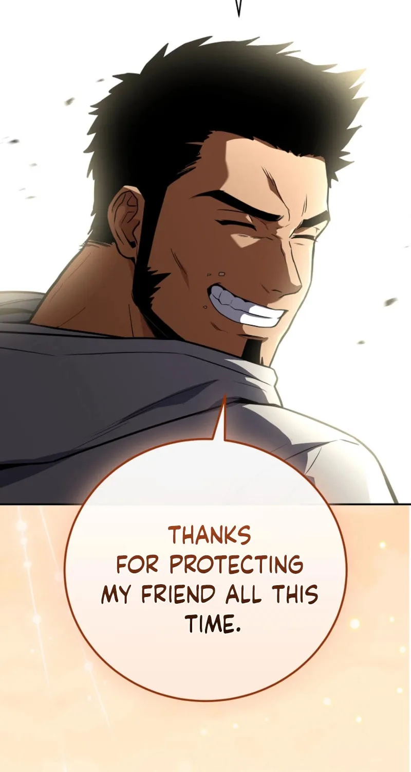 Read The Frozen Player Returns chapter 186 image 35 on Lezhin