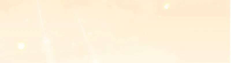 Read The Frozen Player Returns chapter 186 image 36 on Lezhin
