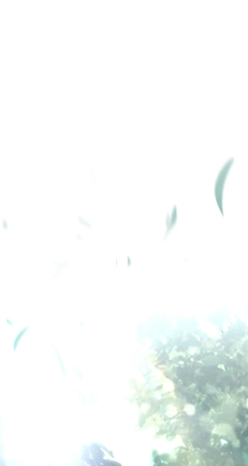 Read The Frozen Player Returns chapter 186 image 38 on Lezhin