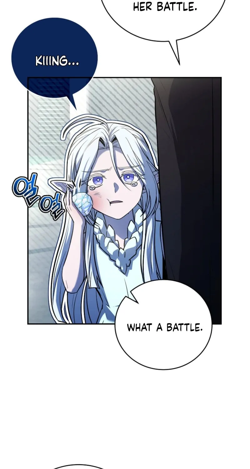 Read The Frozen Player Returns chapter 186 image 47 on Lezhin