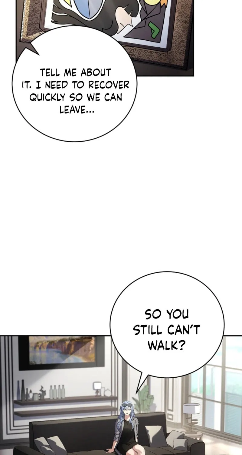 Read The Frozen Player Returns chapter 186 image 52 on Lezhin