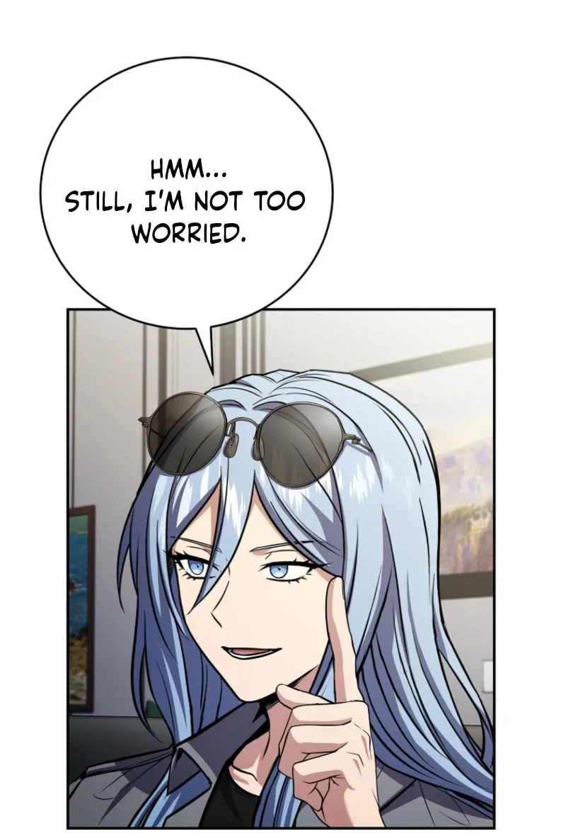 Read The Frozen Player Returns chapter 186 image 54 on Lezhin