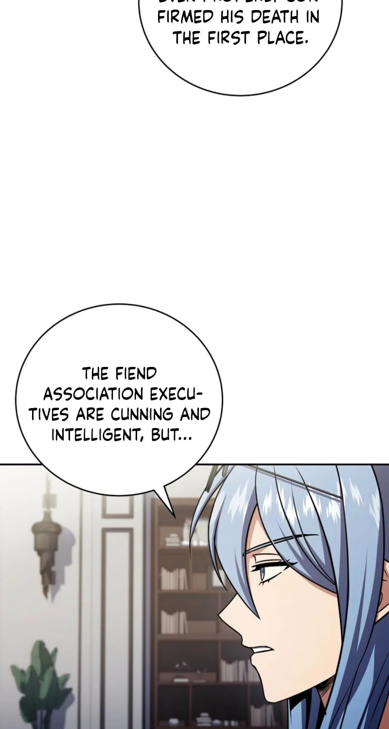 Read The Frozen Player Returns chapter 186 image 59 on Lezhin
