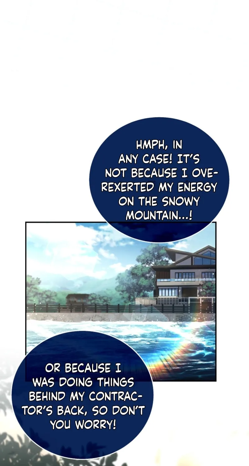 Read The Frozen Player Returns chapter 186 image 6 on Lezhin