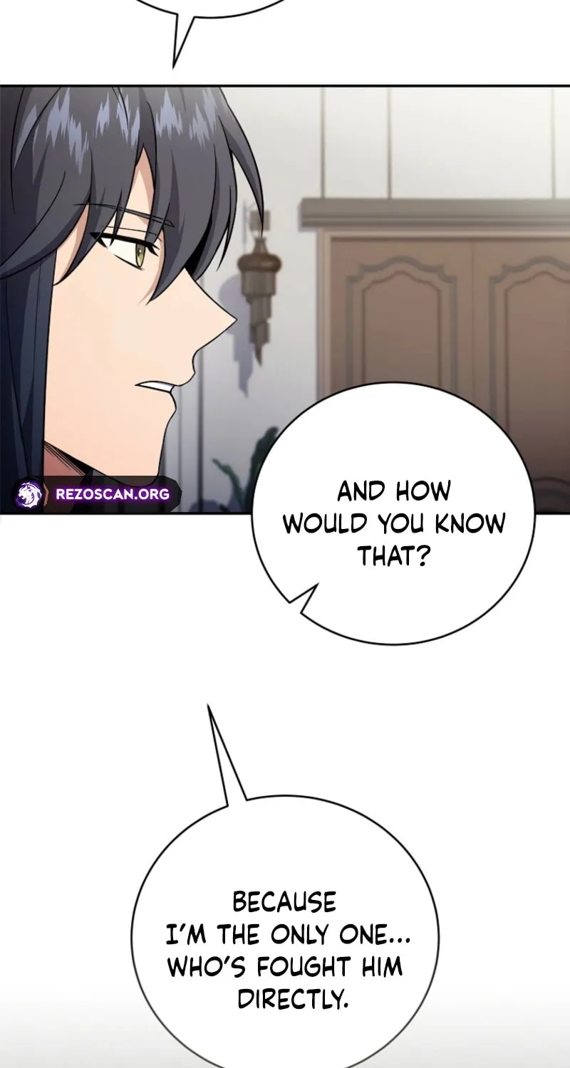 Read The Frozen Player Returns chapter 186 image 61 on Lezhin