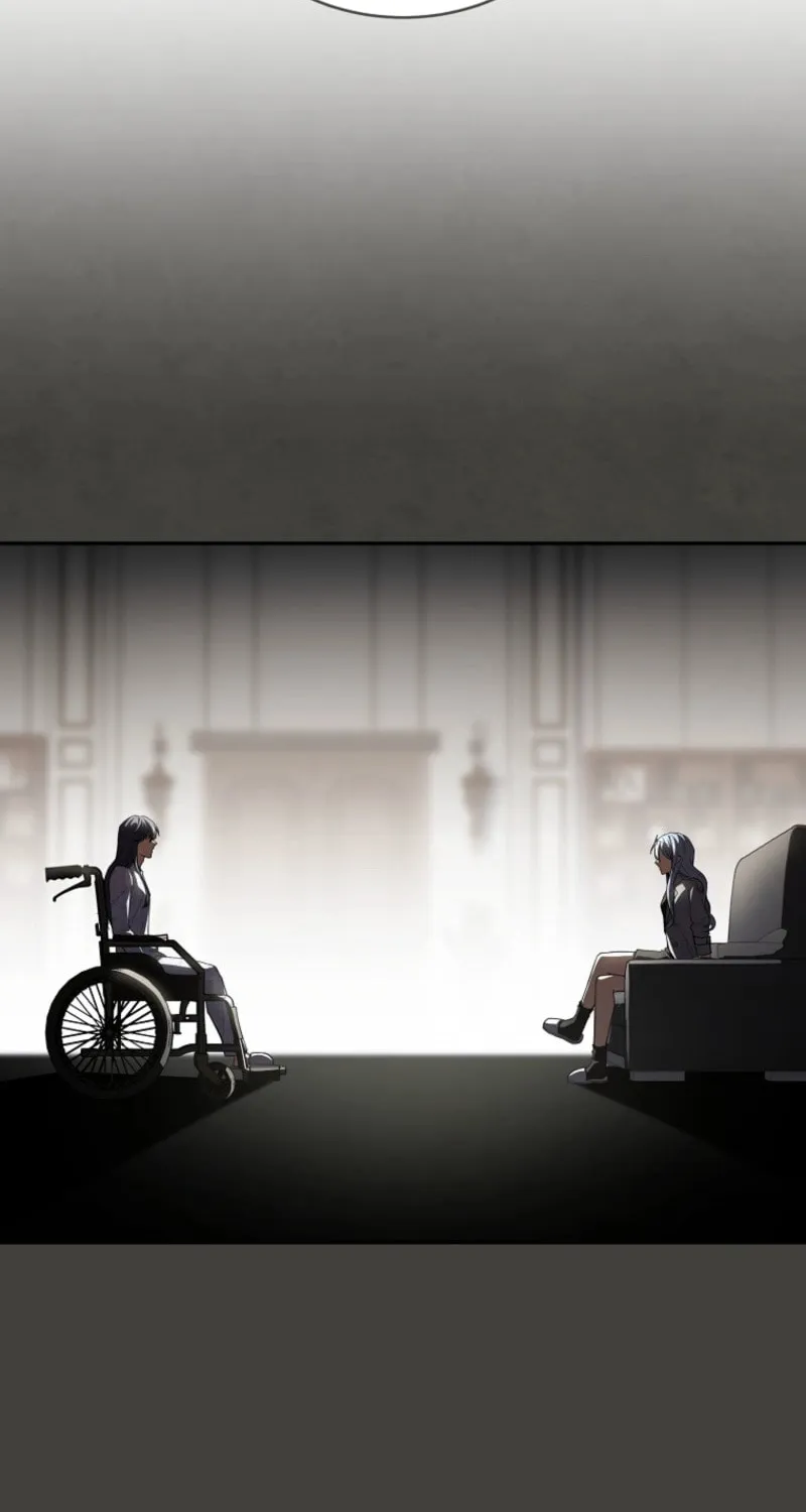 Read The Frozen Player Returns chapter 186 image 62 on Lezhin