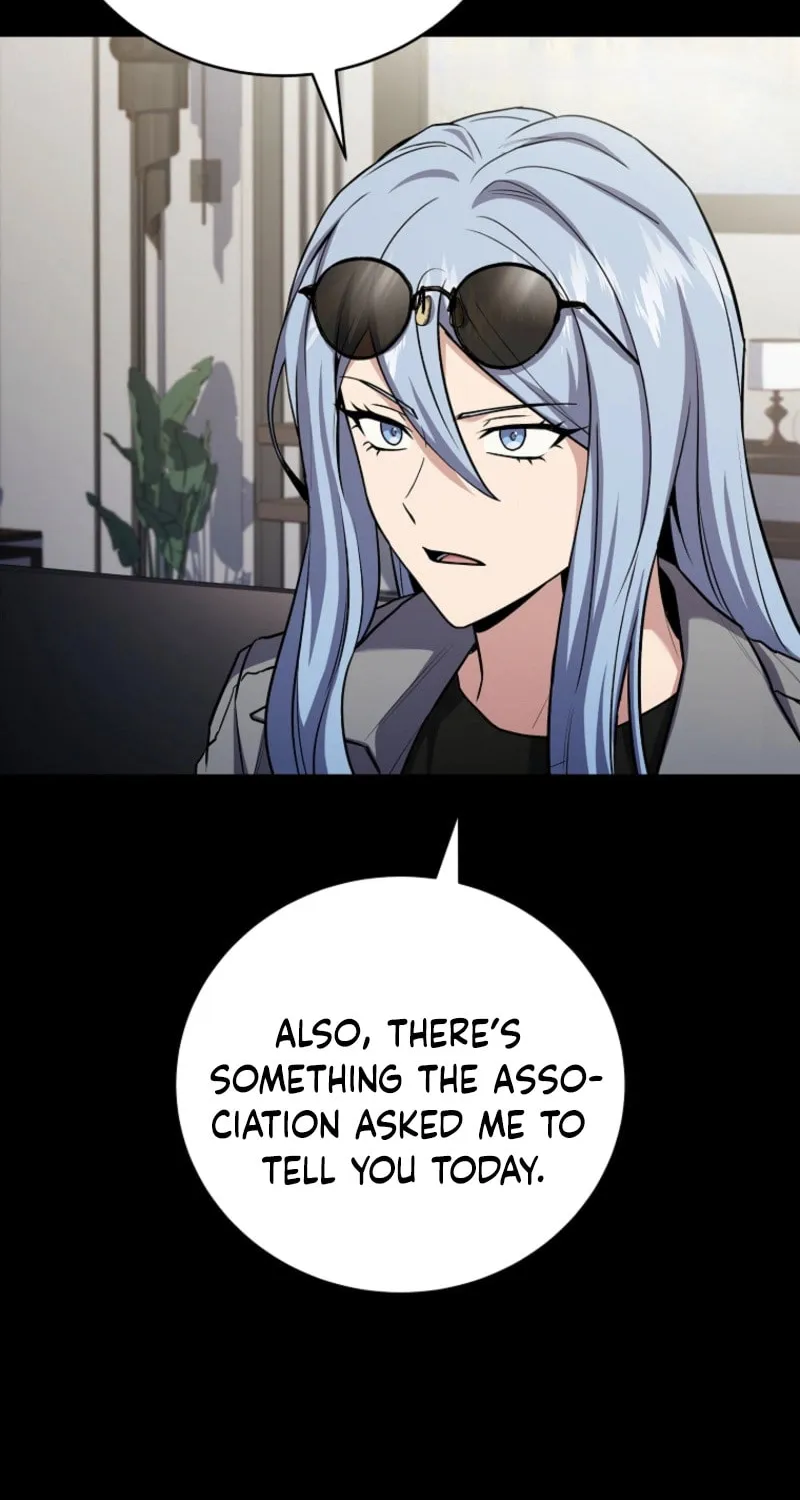 Read The Frozen Player Returns chapter 186 image 68 on Lezhin