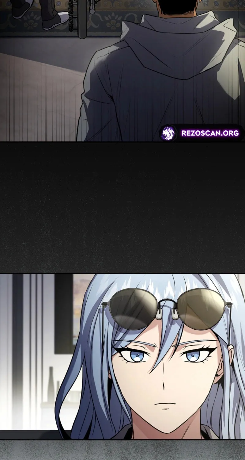 Read The Frozen Player Returns chapter 186 image 73 on Lezhin