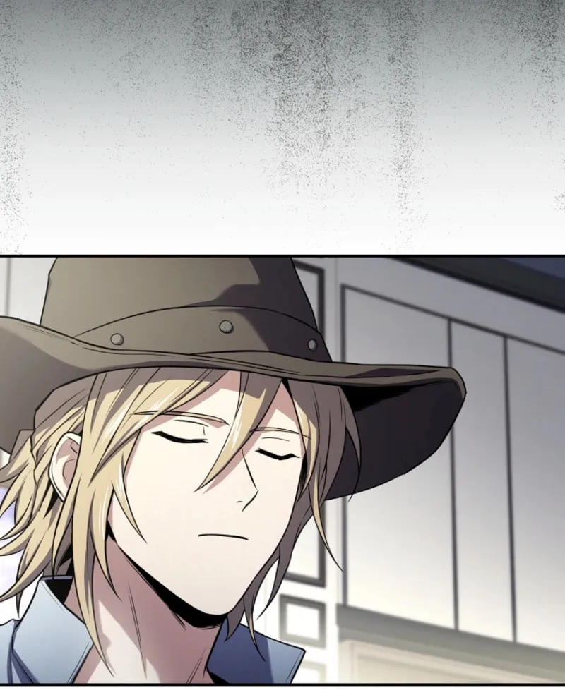Read The Frozen Player Returns chapter 186 image 74 on Lezhin