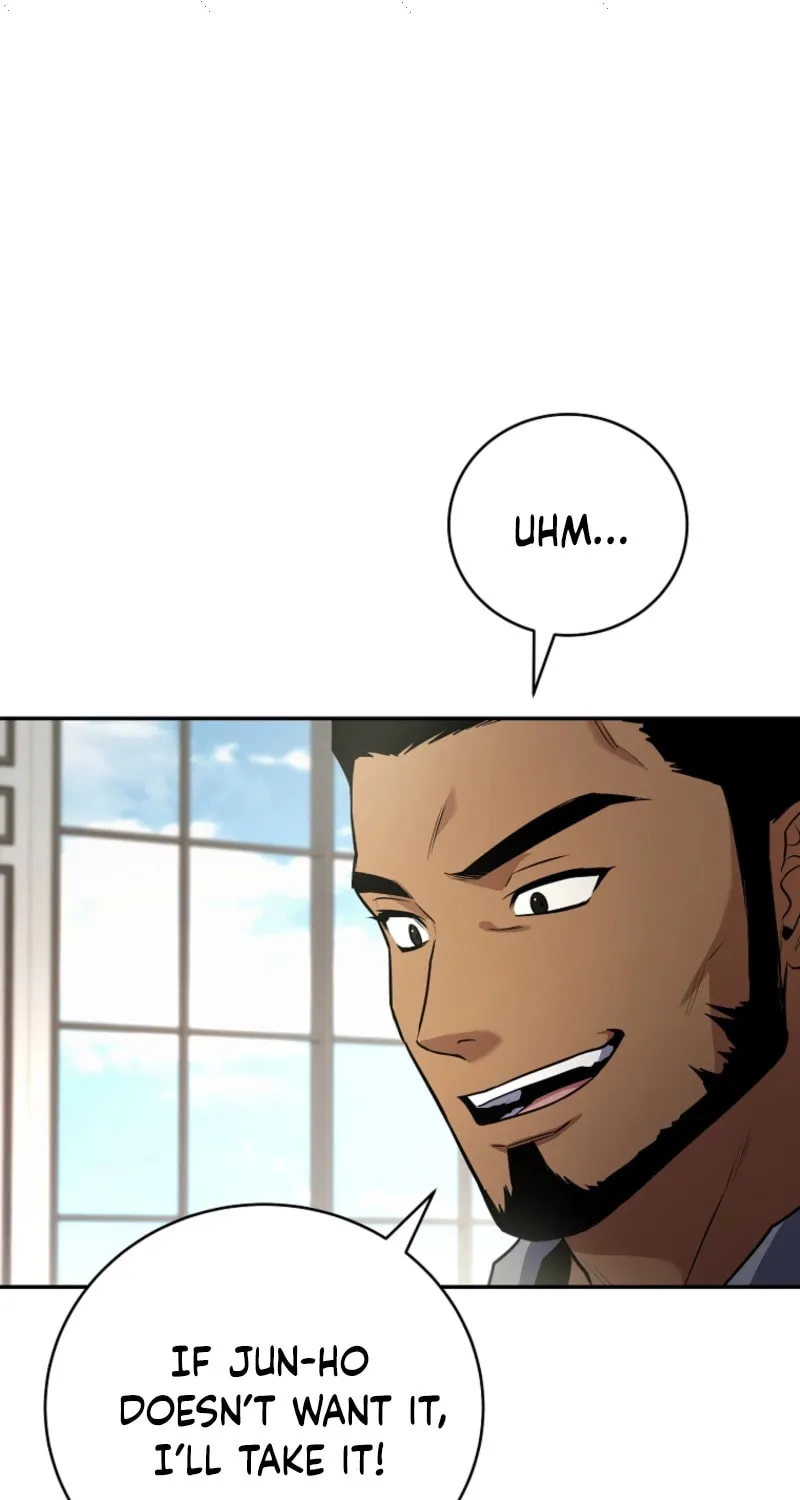 Read The Frozen Player Returns chapter 186 image 75 on Lezhin