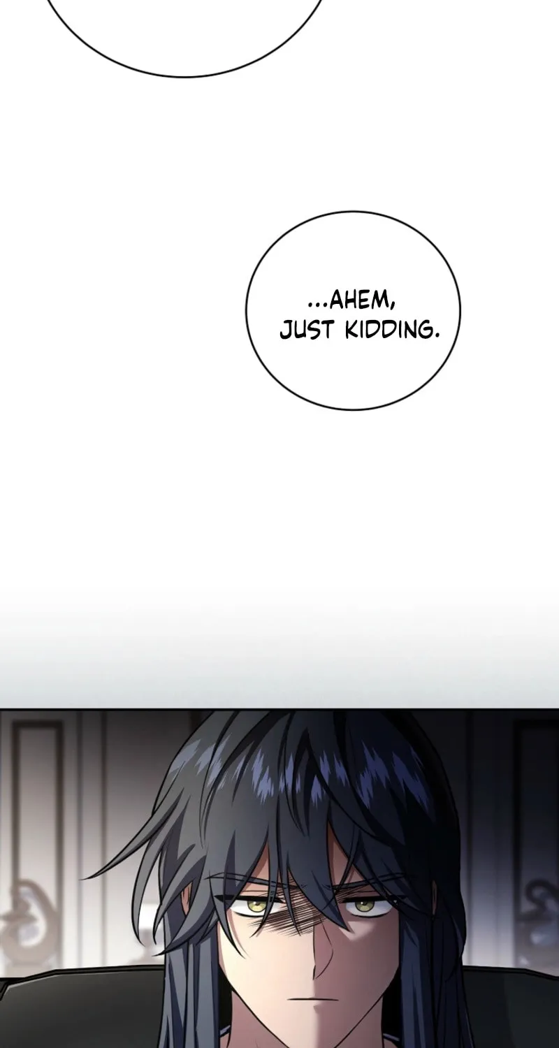 Read The Frozen Player Returns chapter 186 image 76 on Lezhin