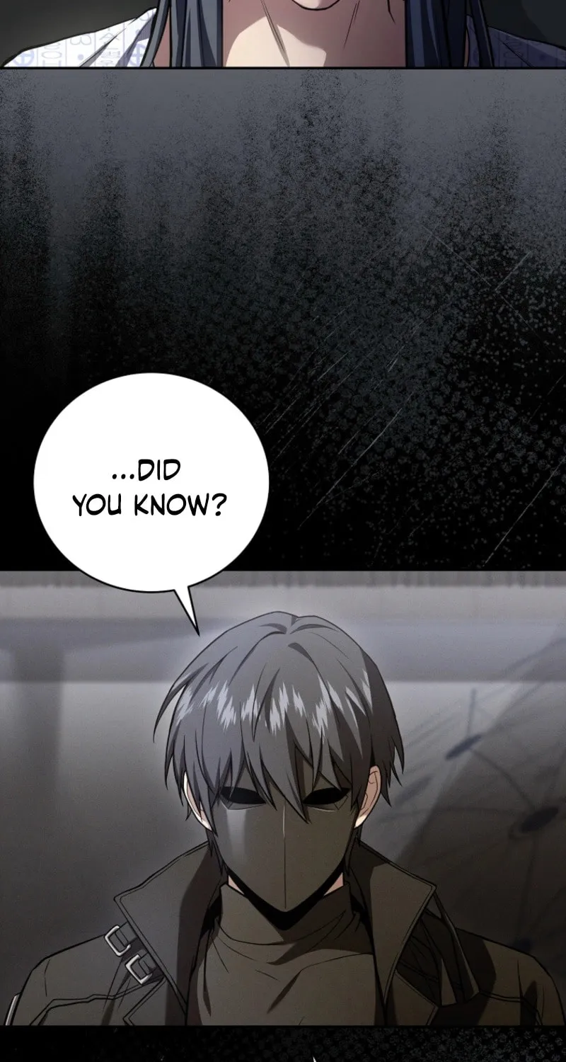 Read The Frozen Player Returns chapter 186 image 77 on Lezhin