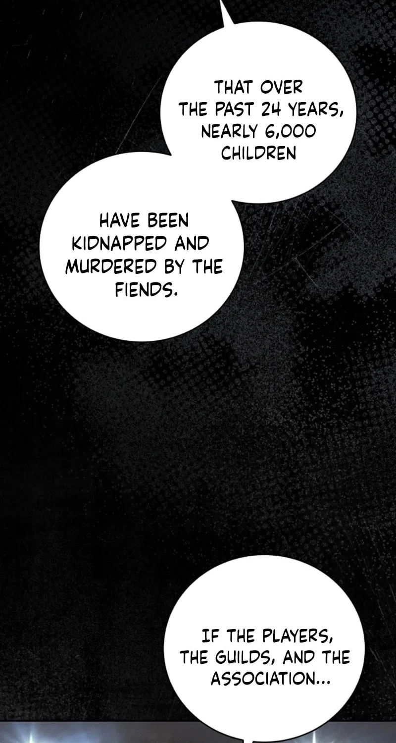 Read The Frozen Player Returns chapter 186 image 78 on Lezhin