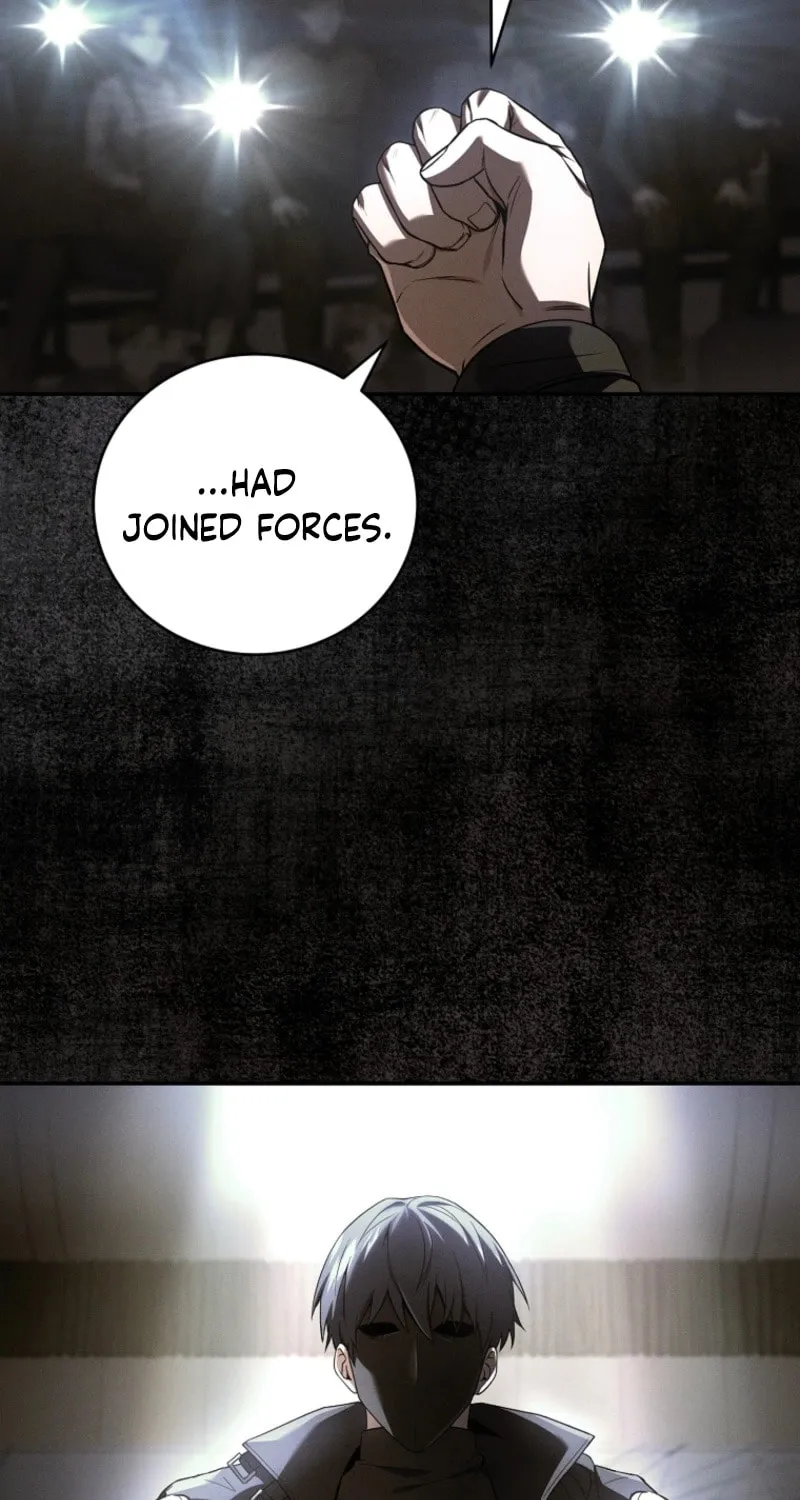 Read The Frozen Player Returns chapter 186 image 79 on Lezhin