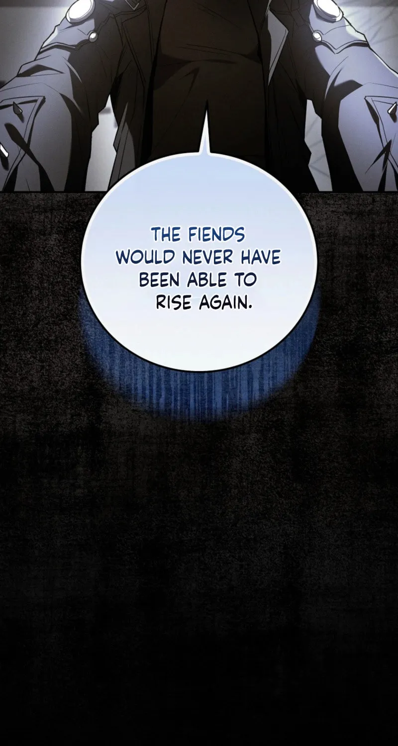 Read The Frozen Player Returns chapter 186 image 80 on Lezhin