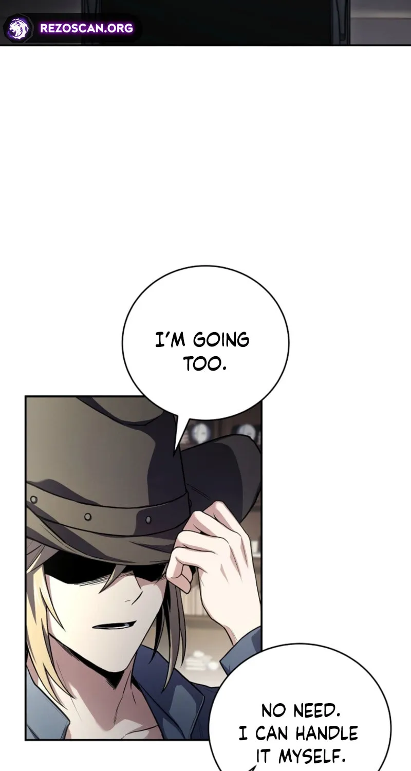 Read The Frozen Player Returns chapter 186 image 82 on Lezhin