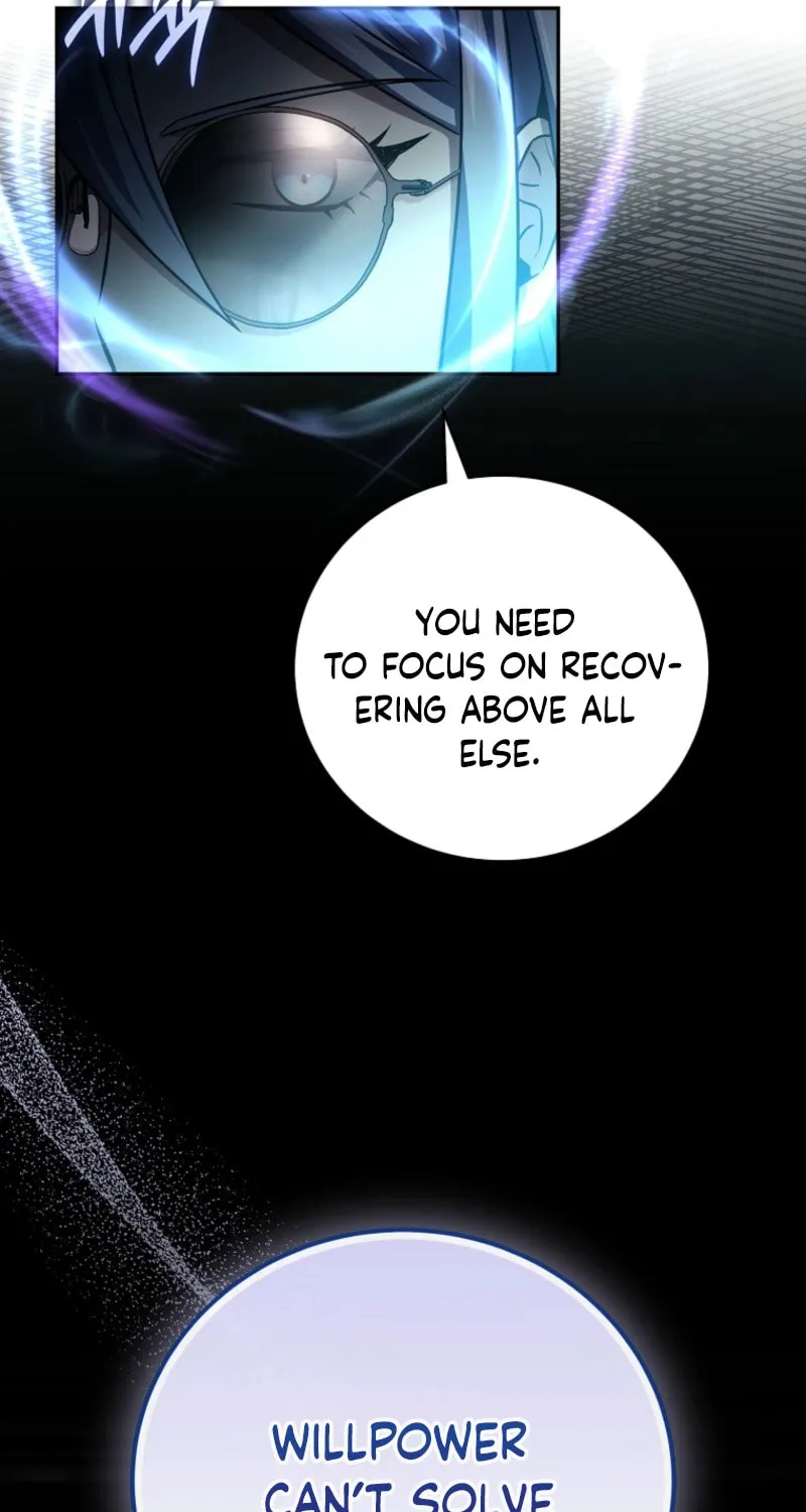 Read The Frozen Player Returns chapter 186 image 85 on Lezhin