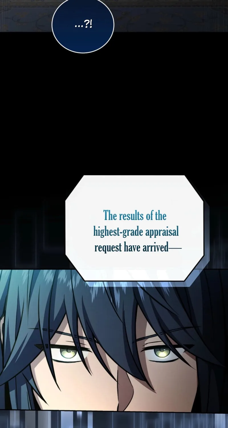 Read The Frozen Player Returns chapter 186 image 89 on Lezhin