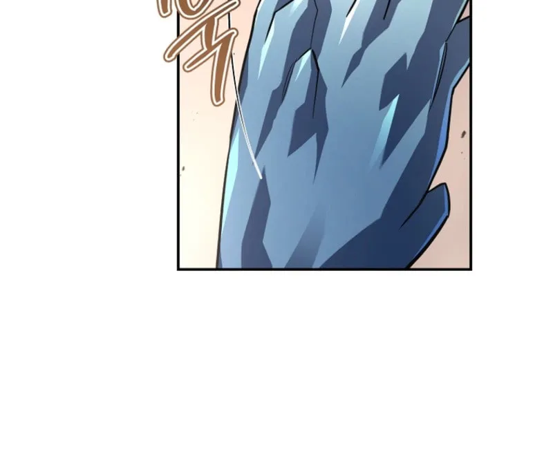 Read The Frozen Player Returns chapter 186 image 9 on Lezhin