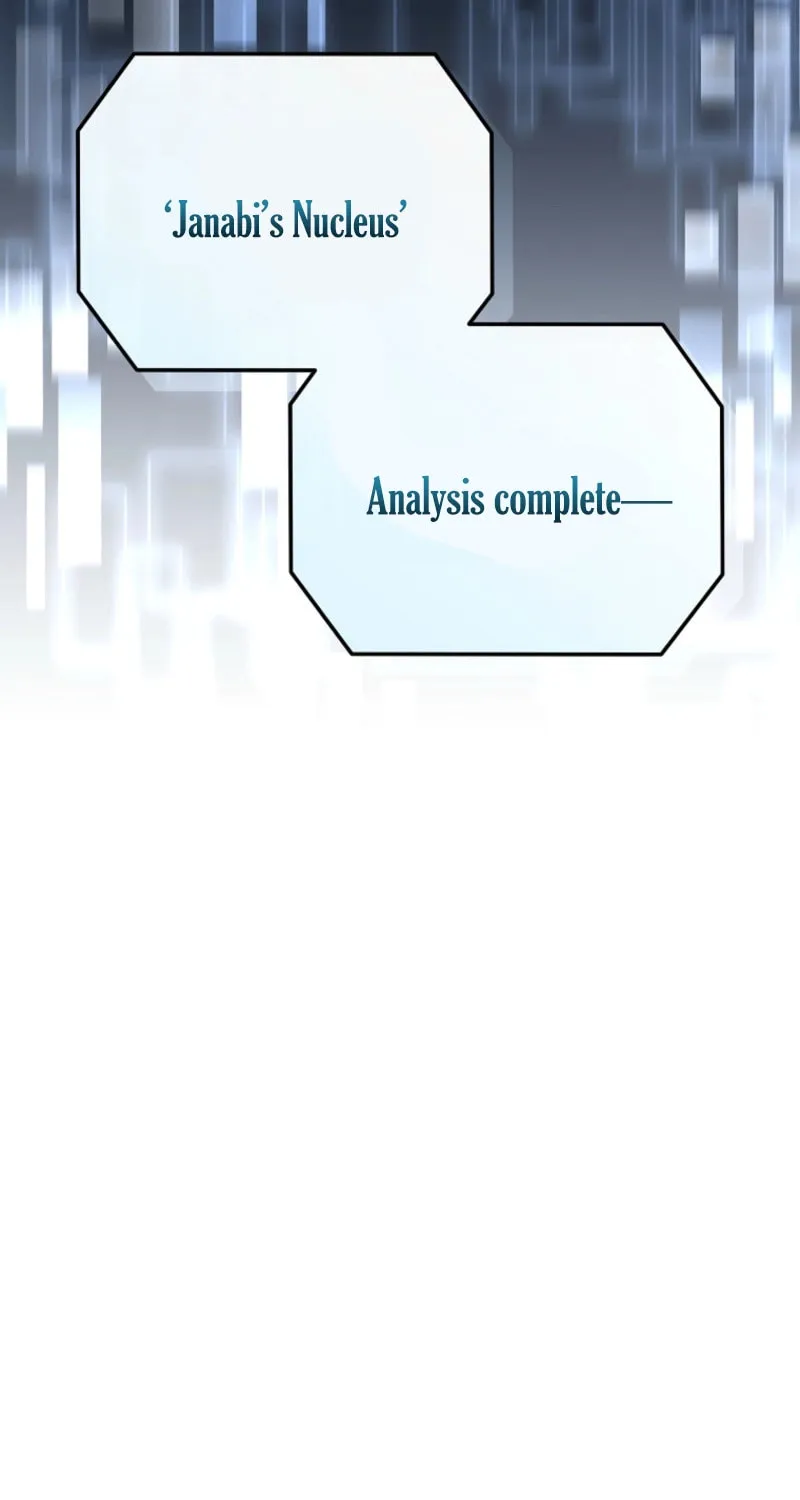 Read The Frozen Player Returns chapter 186 image 90 on Lezhin