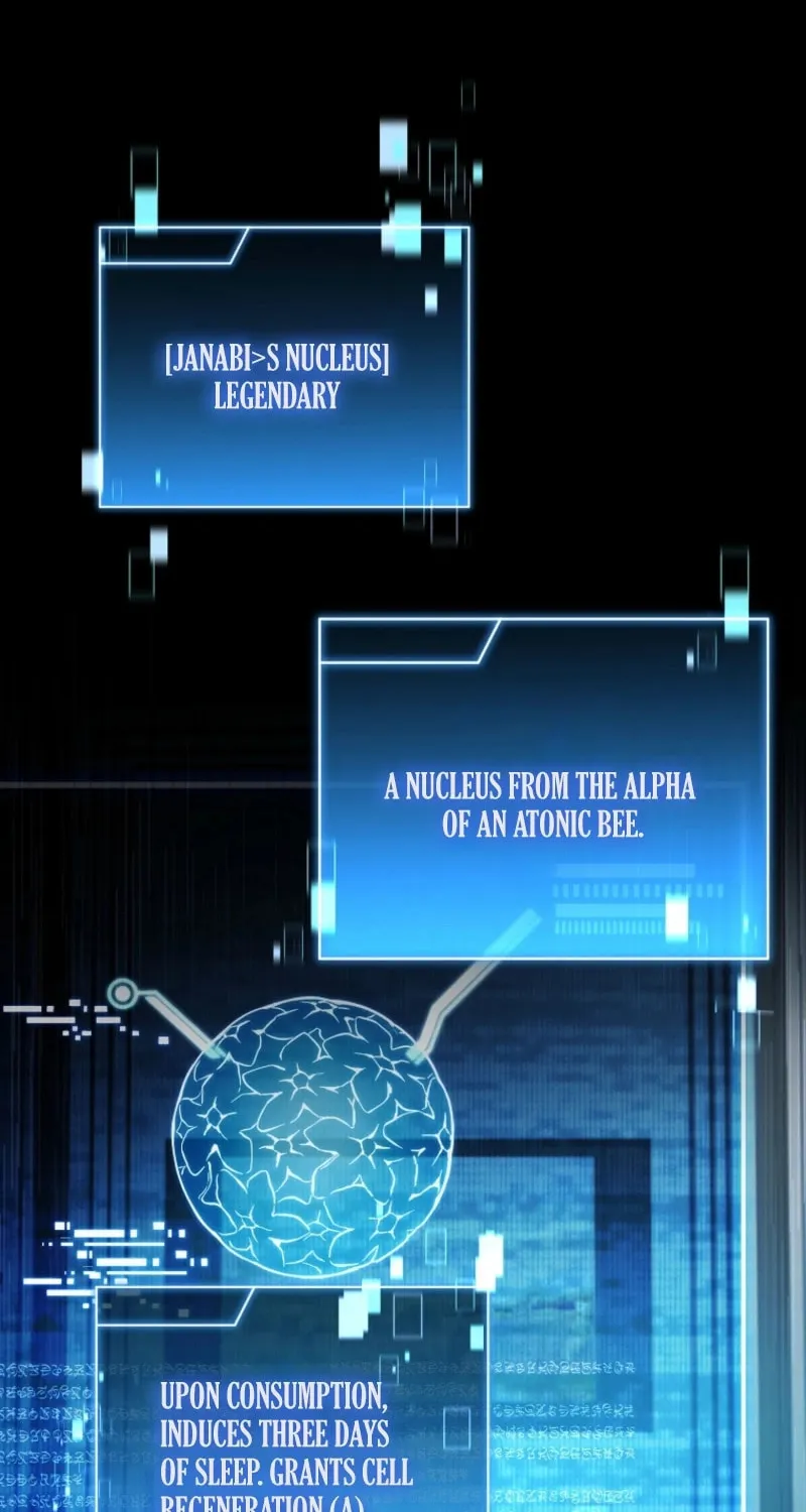 Read The Frozen Player Returns chapter 187 image 1 on Lezhin
