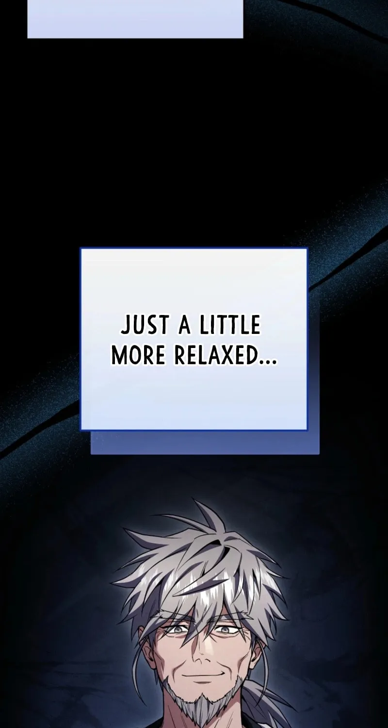 Read The Frozen Player Returns chapter 187 image 11 on Lezhin