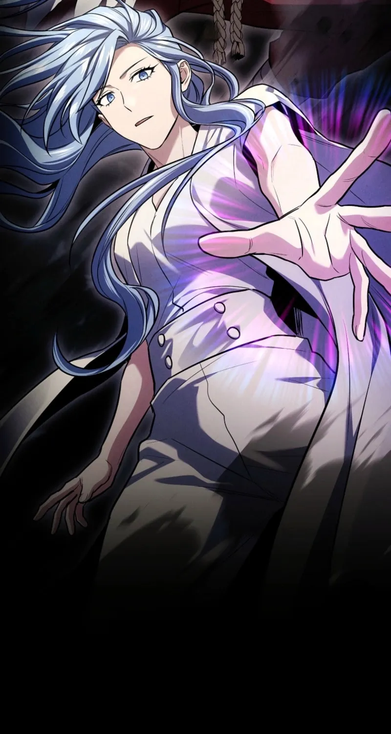 Read The Frozen Player Returns chapter 187 image 15 on Lezhin