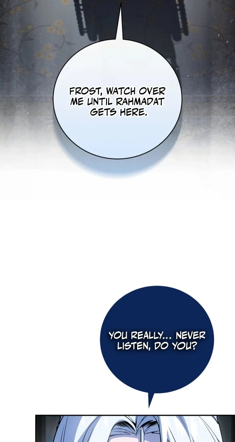 Read The Frozen Player Returns chapter 187 image 17 on Lezhin