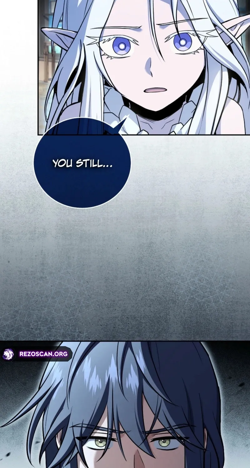 Read The Frozen Player Returns chapter 187 image 18 on Lezhin
