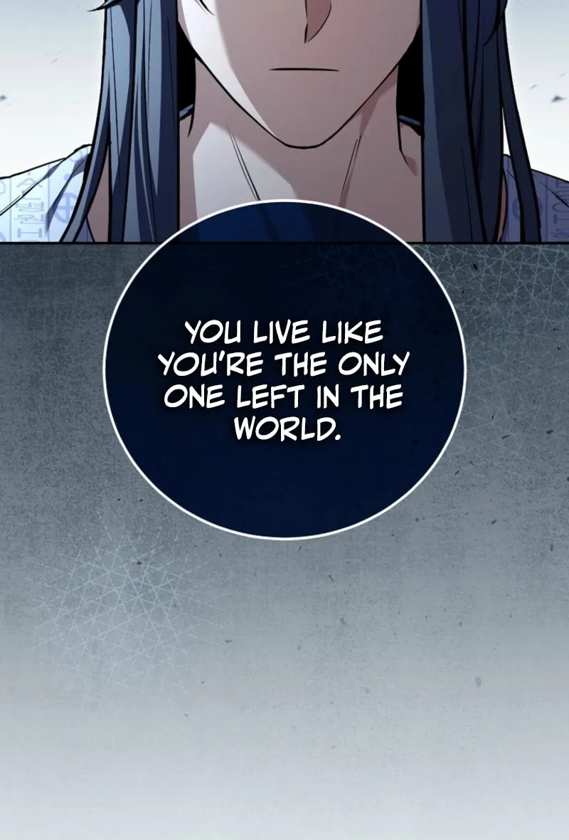 Read The Frozen Player Returns chapter 187 image 19 on Lezhin