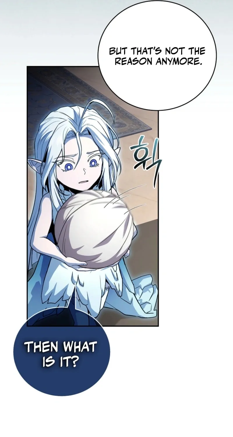 Read The Frozen Player Returns chapter 187 image 20 on Lezhin