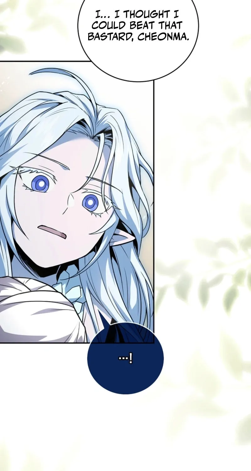 Read The Frozen Player Returns chapter 187 image 25 on Lezhin