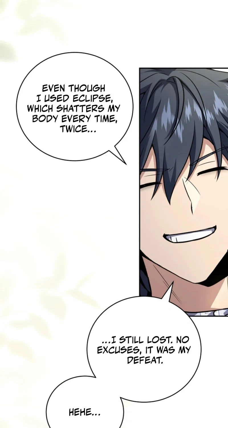 Read The Frozen Player Returns chapter 187 image 26 on Lezhin