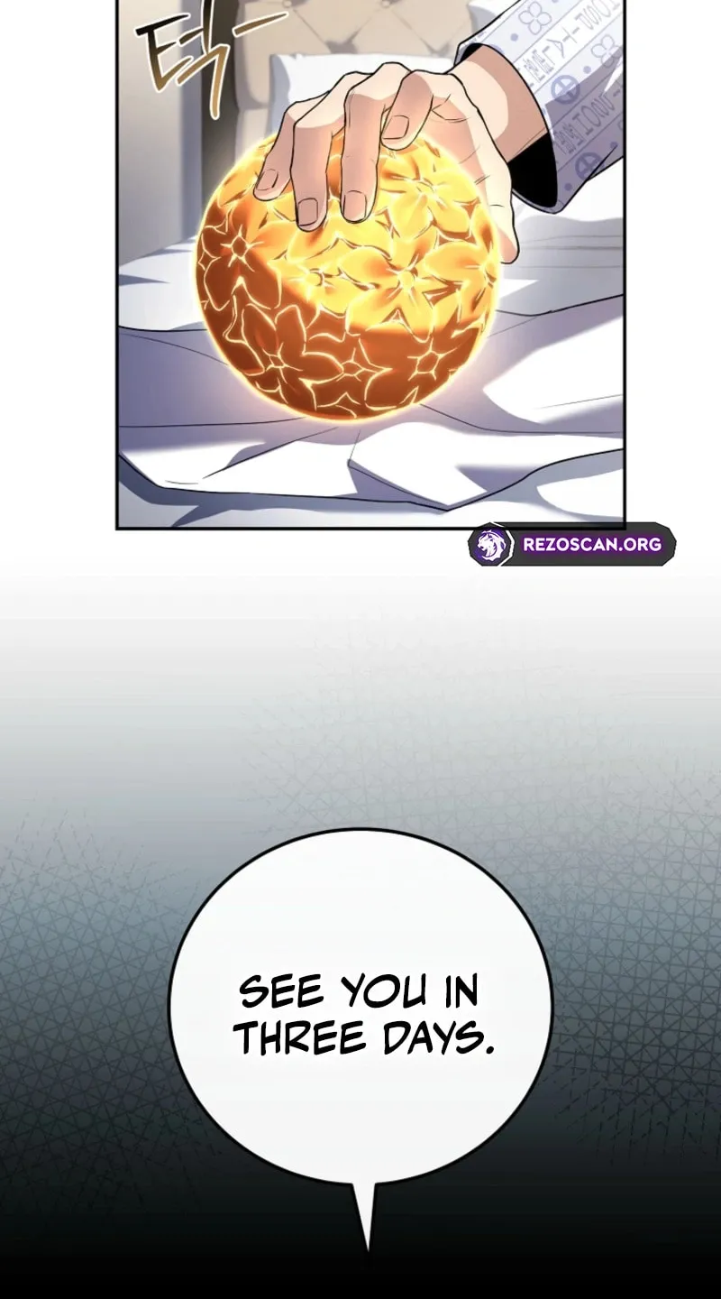 Read The Frozen Player Returns chapter 187 image 29 on Lezhin