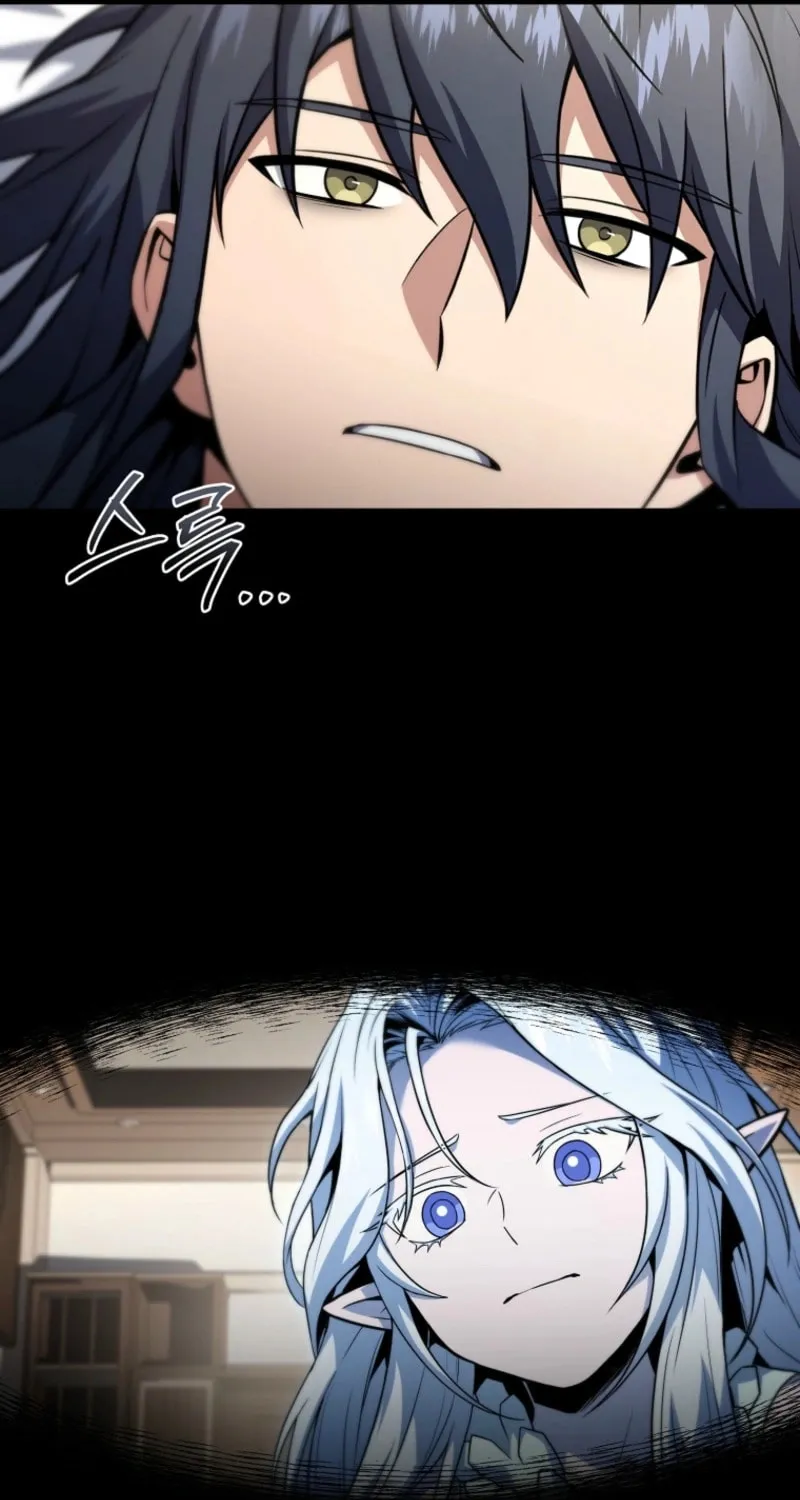 Read The Frozen Player Returns chapter 187 image 30 on Lezhin